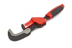 HBM 300 Mm Universele Pijptang Met Snelverstelling 8 HBM 300 Mm Universele Pijptang Met Snelverstelling -Meubelgereedschap Winkel hbm 040 101.jpg 1200x600 e79bdebc88