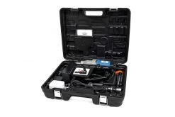 HBM 80 Mm Professionele Magneetboormachine Met Variabel Toerental -Meubelgereedschap Winkel hbm 040 127.jpg 1200x600 96f50ebc88