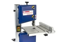 HBM 200 Mm. Houtlintzaagmachine Met Uitschuifbare En Kantelbare Zaagtafel -Meubelgereedschap Winkel hbm 040 128.jpg 1200x600 b6c69ebc88