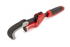 HBM 300 Mm Universele Pijptang Met Snelverstelling 9 HBM 300 Mm Universele Pijptang Met Snelverstelling -Meubelgereedschap Winkel hbm 041 106.jpg 1200x600 4b9c5ebc88