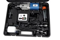 HBM 80 Mm Professionele Magneetboormachine Met Variabel Toerental -Meubelgereedschap Winkel hbm 041 134.jpg 1200x600 76600ebc88