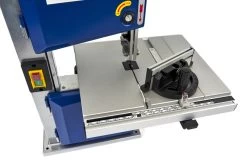 HBM 200 Mm. Houtlintzaagmachine Met Uitschuifbare En Kantelbare Zaagtafel -Meubelgereedschap Winkel hbm 041 135.jpg 1200x600 559bcebc88