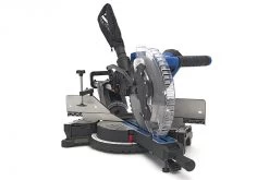 HBM 305 X 108 Mm Radiaalzaag, Afkortzaag, Trekzaag Met Laser -Meubelgereedschap Winkel hbm 041 140.jpg 1200x600 1b6a8ebc88