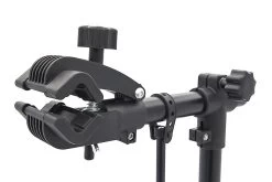 HBM Professionele In Hoogte Verstelbare Fiets Montagestandaard 109 – 190 Cm. -Meubelgereedschap Winkel hbm 041 152.jpg 1200x600 0f090ebc88