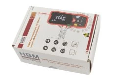 HBM Professionele 50 Meter Laser Afstandsmeter -Meubelgereedschap Winkel hbm 041 154.jpg 1200x600 c60e1ebc88