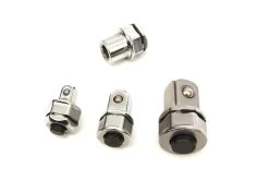 HBM Professionele Ring, Ratel, Steeksleutelset Metrische En Inch Maten 23-Delig -Meubelgereedschap Winkel hbm 041 156.jpg 1200x600 29b03ebc88