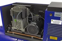 Michelin 10 PK 500 Liter Gedempte Compressor MCXD 988/500 N MET DROGER -Meubelgereedschap Winkel hbm 041 52.jpg 1200x600 0ff18ebc88