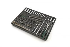 Mannesmann Gevulde Gereedschapswagen - 321 Delig 24 Mannesmann Gevulde Gereedschapswagen - 321 Delig -Meubelgereedschap Winkel hbm 041 54.jpg 1200x600 9a75cebc88