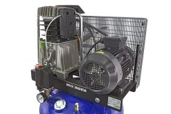 Michelin 270 Liter Verticale Compressor 7,5 Pk -Meubelgereedschap Winkel hbm 042 108.jpg 1200x600 31213ebc88