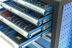 HBM Premium Gevulde Gereedschapswagen - 154 Delig -Meubelgereedschap Winkel hbm 042 118.jpg 1200x600 d7542ebc88