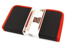 HBM 4 Delige 225 Mm Seegerringtangenset, Borgveertangenset -Meubelgereedschap Winkel hbm 042 134.jpg 1200x600 f10daebc88