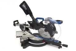 HBM 305 X 108 Mm Radiaalzaag, Afkortzaag, Trekzaag Met Laser -Meubelgereedschap Winkel hbm 042 145.jpg 1200x600 fb0c9ebc88