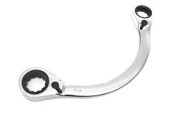 HBM Startersleutelset, Halve Maan Steeksleutelset 4-delig -Meubelgereedschap Winkel hbm 042 170.jpg 1200x600 f268febc88