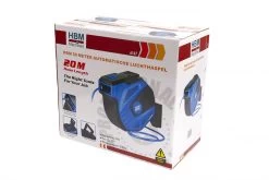 HBM Automatische Luchthaspels -Meubelgereedschap Winkel hbm 042 49.jpg 1200x600 f9f6cebc88