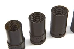 HBM 8 Delige Wielslot Wielbouten Demontageset 7 HBM 8 Delige Wielslot Wielbouten Demontageset -Meubelgereedschap Winkel hbm 042 72.jpg 1200x600 4f231ebc88