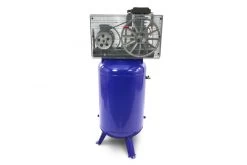 Michelin 270 Liter Verticale Compressor 7,5 Pk -Meubelgereedschap Winkel hbm 043 105.jpg 1200x600 16291ebc88
