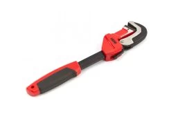 HBM 300 Mm Universele Pijptang Met Snelverstelling 10 HBM 300 Mm Universele Pijptang Met Snelverstelling -Meubelgereedschap Winkel hbm 043 106.jpg 1200x600 2c7e4ebc88