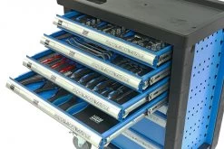 HBM Premium Gevulde Gereedschapswagen - 154 Delig -Meubelgereedschap Winkel hbm 043 116.jpg 1200x600 8d3d2ebc88