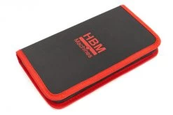 HBM 4 Delige 225 Mm Seegerringtangenset, Borgveertangenset -Meubelgereedschap Winkel hbm 043 129.jpg 1200x600 6b8e0ebc88