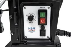HBM 80 Mm Professionele Magneetboormachine Met Variabel Toerental -Meubelgereedschap Winkel hbm 043 134.jpg 1200x600 ab661ebc88