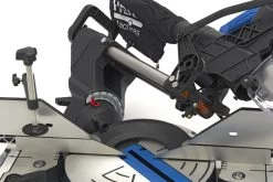 HBM 305 X 108 Mm Radiaalzaag, Afkortzaag, Trekzaag Met Laser -Meubelgereedschap Winkel hbm 043 140.jpg 1200x600 a21fcebc88