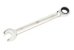 HBM Professionele Ring, Ratel, Steeksleutelset Metrische En Inch Maten 23-Delig -Meubelgereedschap Winkel hbm 043 155.jpg 1200x600 42445ebc88