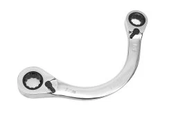 HBM Startersleutelset, Halve Maan Steeksleutelset 4-delig -Meubelgereedschap Winkel hbm 043 162.jpg 1200x600 a73e5ebc88