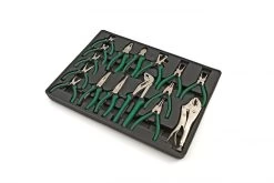 Mannesmann Gevulde Gereedschapswagen - 321 Delig 28 Mannesmann Gevulde Gereedschapswagen - 321 Delig -Meubelgereedschap Winkel hbm 043 54.jpg 1200x600 e5ee9ebc88