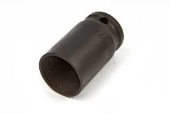 HBM 8 Delige Wielslot Wielbouten Demontageset 8 HBM 8 Delige Wielslot Wielbouten Demontageset -Meubelgereedschap Winkel hbm 043 70.jpg 1200x600 e6f15ebc88