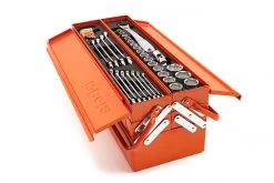 Beta Gevulde Gereedschapskist 2120L-E/T91 -Meubelgereedschap Winkel hbm 043 87.jpg 1200x600 6682debc88