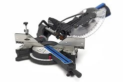 HBM 305 X 108 Mm Radiaalzaag, Afkortzaag, Trekzaag Met Laser -Meubelgereedschap Winkel hbm 044 185.jpg 1200x600 3f29febc88