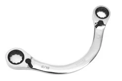 HBM Startersleutelset, Halve Maan Steeksleutelset 4-delig -Meubelgereedschap Winkel hbm 044 207.jpg 1200x600 68329ebc88