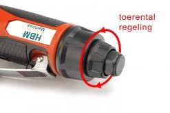 HBM Profi Variabele Pneumatische Stiftslijper -Meubelgereedschap Winkel hbm 044 4.jpg 1200x600 50c97ebc88