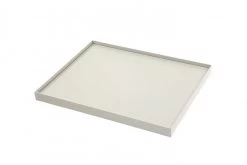 HBM 6 Laden Profi Gereedschapskast 72 X 58 X 80 Cm Beige -Meubelgereedschap Winkel hbm 044.jpg 1200x600 cf2f2ebc88