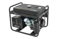 HBM 5.500W Generator Met 390cc OHV-benzinemotor, 230V/12V -Meubelgereedschap Winkel hbm 045 114.jpg 1200x600 109dcebc88