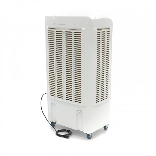 HBM Professionele Luchtkoeler - 4.000 M3/h 2 HBM Professionele Luchtkoeler - 4.000 M3/h - Afbeelding 2