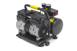 Michelin 6 Liter Professionele Low Noise Compressor -Meubelgereedschap Winkel hbm 045 137.jpg 1200x600 8dc82ebc88