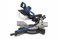 HBM 305 X 108 Mm Radiaalzaag, Afkortzaag, Trekzaag Met Laser -Meubelgereedschap Winkel hbm 045 152.jpg 1200x600 a42f5ebc88