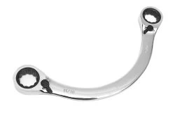 HBM Startersleutelset, Halve Maan Steeksleutelset 4-delig -Meubelgereedschap Winkel hbm 045 172.jpg 1200x600 55932ebc88