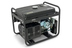 HBM 5.500W Generator Met 390cc OHV-benzinemotor, 230V/12V -Meubelgereedschap Winkel hbm 046 114.jpg 1200x600 77619ebc88