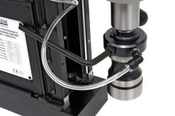 HBM 80 Mm Professionele Magneetboormachine Met Variabel Toerental -Meubelgereedschap Winkel hbm 046 146.jpg 1200x600 30848ebc88