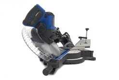 HBM 305 X 108 Mm Radiaalzaag, Afkortzaag, Trekzaag Met Laser -Meubelgereedschap Winkel hbm 046 152.jpg 1200x600 02495ebc88