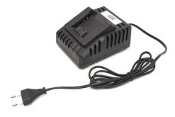 HBM Accu Variable Satineermachine, Borstelmachine 20 Volt 5,0Ah Power20.5 30 HBM Accu Variable Satineermachine, Borstelmachine 20 Volt 5,0Ah Power20.5 -Meubelgereedschap Winkel hbm 046 166.jpg 1200x600 a746febc88