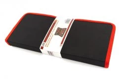 HBM 4 Delige 300 Mm Seegerringtangenset, Borgveertangenset -Meubelgereedschap Winkel hbm 047 130.jpg 1200x600 dd051ebc88