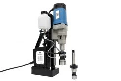 HBM 80 Mm Professionele Magneetboormachine Met Variabel Toerental -Meubelgereedschap Winkel hbm 047 138.jpg 1200x600 cb135ebc88