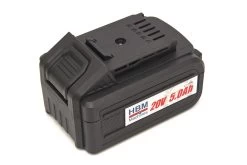 HBM Accu Variable Satineermachine, Borstelmachine 20 Volt 5,0Ah Power20.5 28 HBM Accu Variable Satineermachine, Borstelmachine 20 Volt 5,0Ah Power20.5 -Meubelgereedschap Winkel hbm 047 157.jpg 1200x600 4bc5cebc88