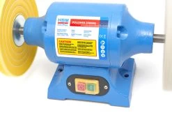 HBM 200 Mm Hobby Polijstmachine -Meubelgereedschap Winkel hbm 047 166.jpg 1200x600 47171ebc88