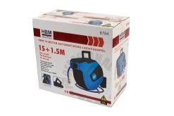 HBM 15 Meter Automatische Luchthaspel -Meubelgereedschap Winkel hbm 047 169.jpg 1200x600 15551ebc88