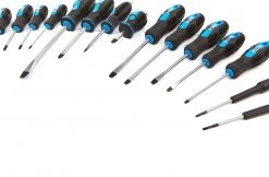 HBM 21 Delige Schroevendraaierset Foam Inlay Voor Gereedschapswagen -Meubelgereedschap Winkel hbm 047 86.jpg 1200x600 00340ebc88