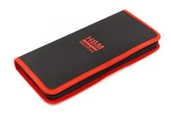 HBM 4 Delige 300 Mm Seegerringtangenset, Borgveertangenset -Meubelgereedschap Winkel hbm 048 127.jpg 1200x600 4f2a7ebc88